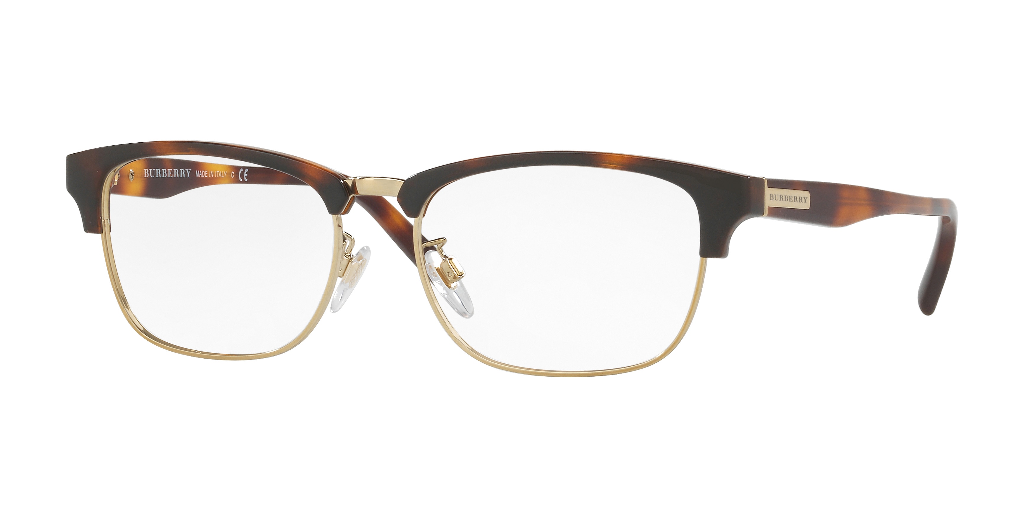 Burberry BE2238D 3316  